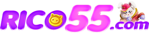 RICO55