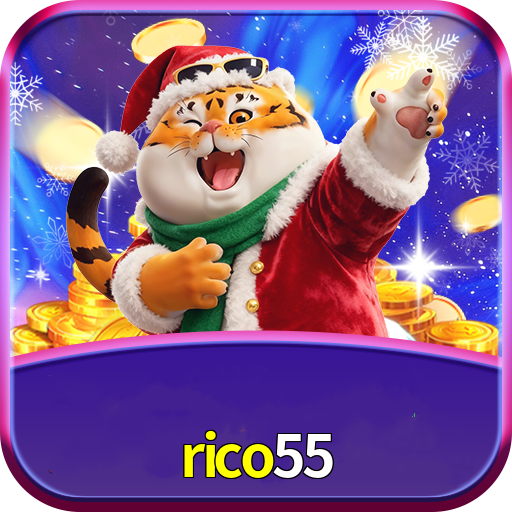 rico55